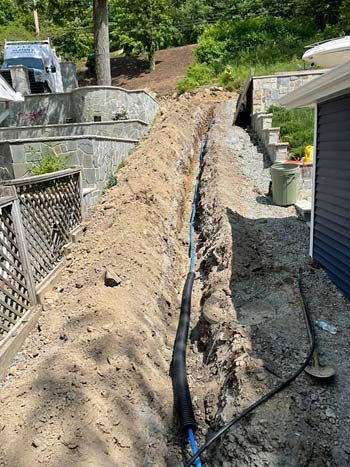 Water Well Service | Monroe, NY 10950