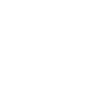 North Jersey Well Pumps