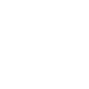 North Jersey Well Services